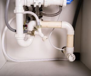 About Emergency plumbing pros Mackeyville, PA